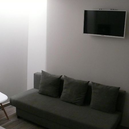 Hostal Bed Of The Sea Valencia Exterior foto